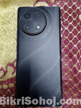 Tacno camon 30s